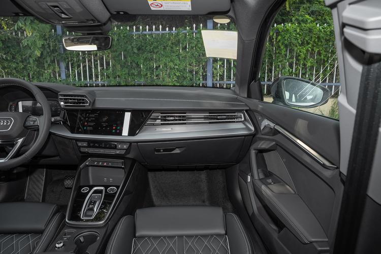 Фото машины 131