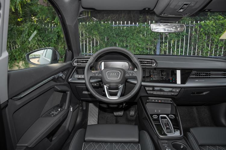 Фото машины 132