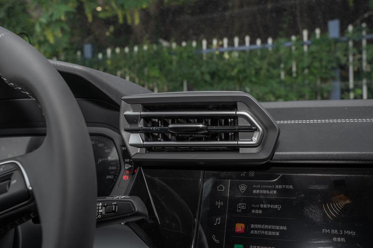 Фото машины 133