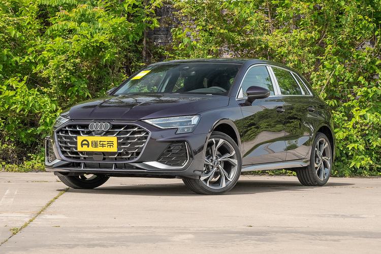 Фото машины 134