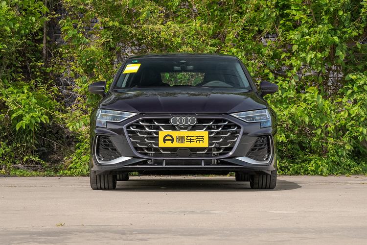 Фото машины 135