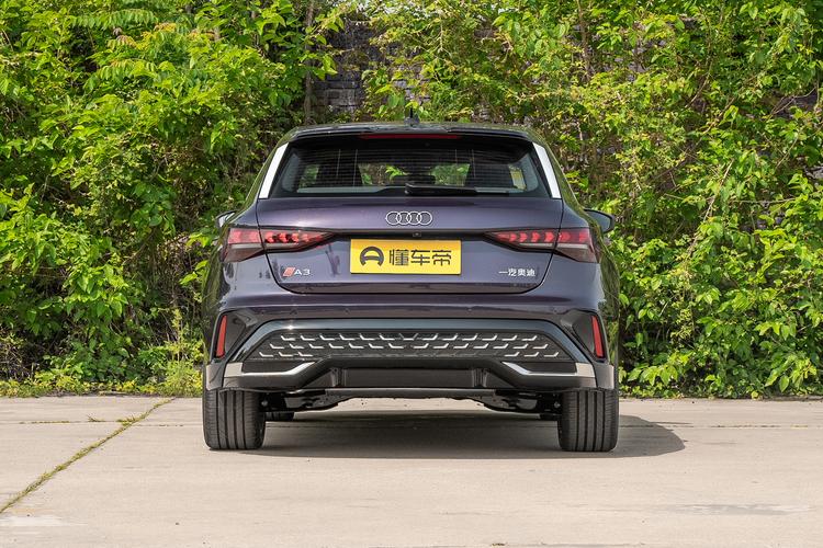 Фото машины 139