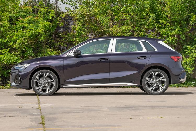 Фото машины 136