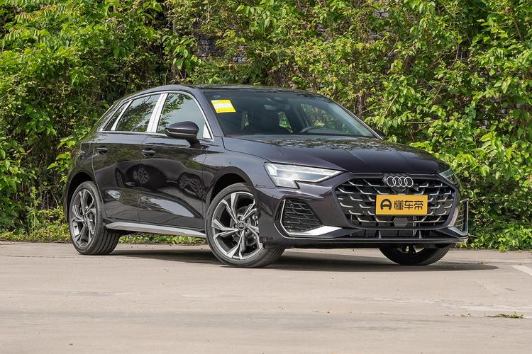 Фото машины 137