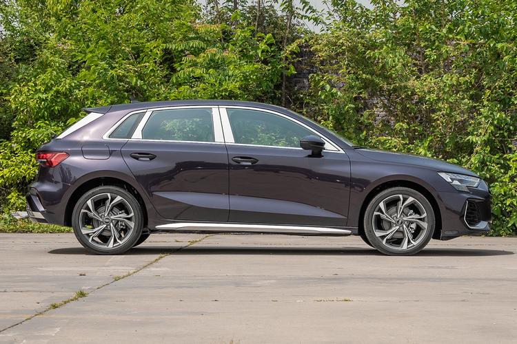 Фото машины 140