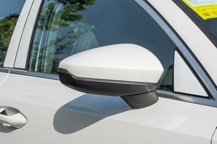 Фото машины 138