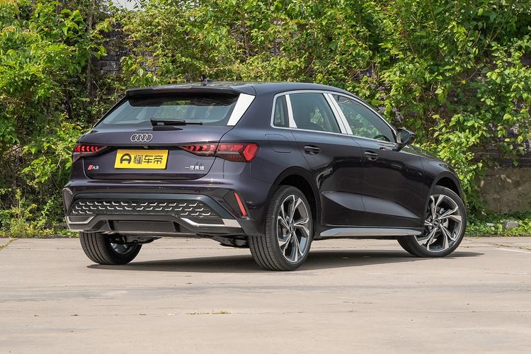 Фото машины 141