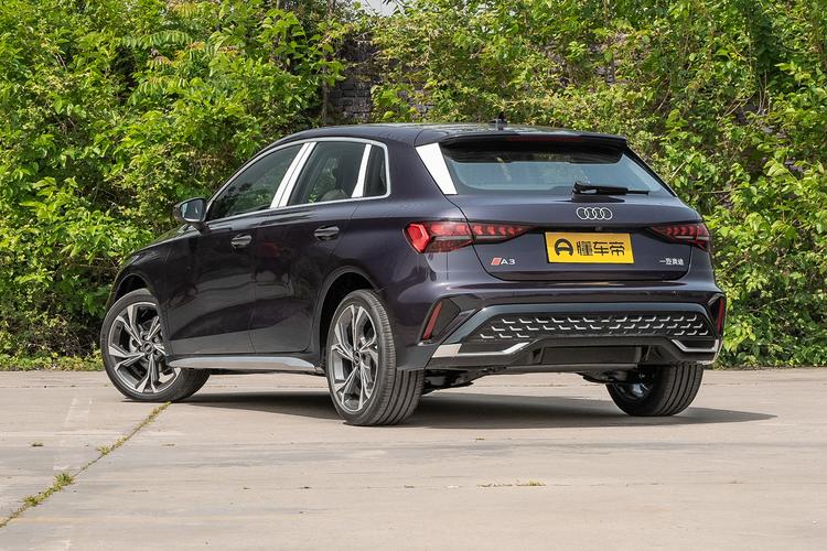 Фото машины 142