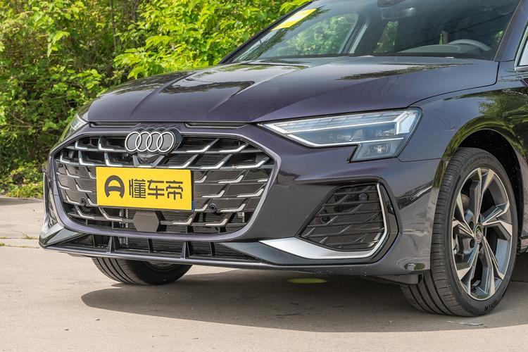 Фото машины 143