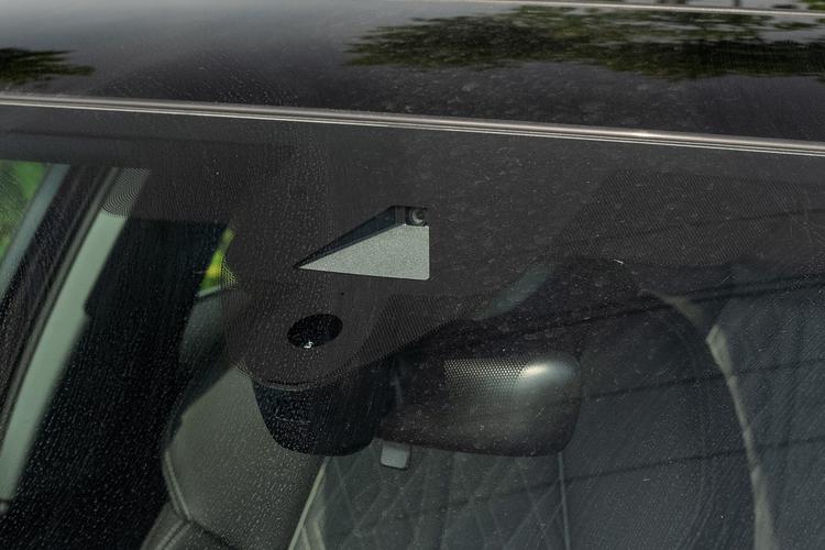 Фото машины 144