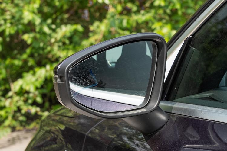 Фото машины 145