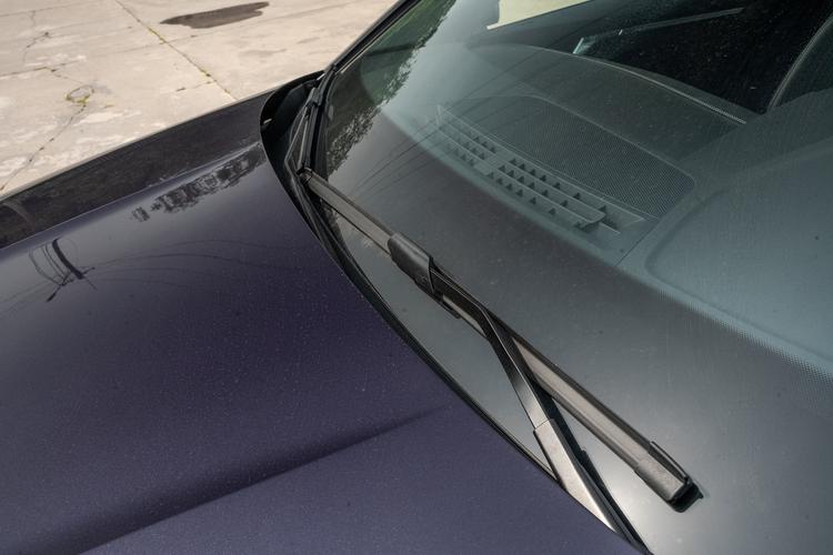 Фото машины 146