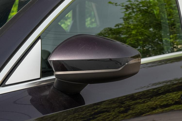 Фото машины 147