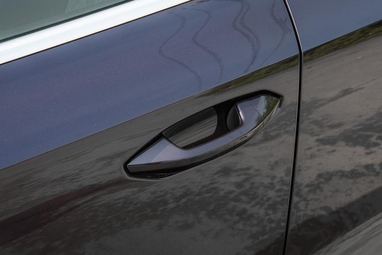 Фото машины 148