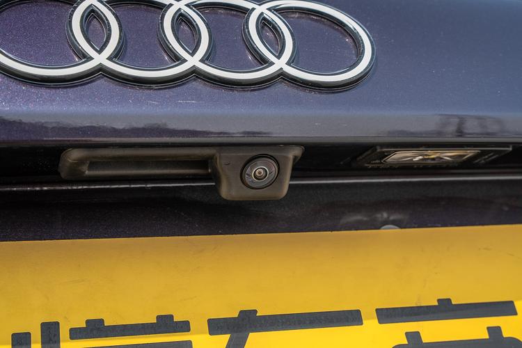 Фото машины 149