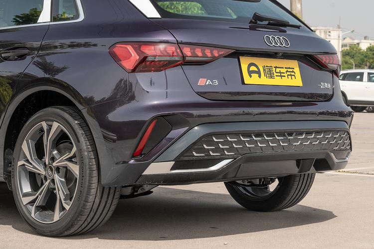 Фото машины 150