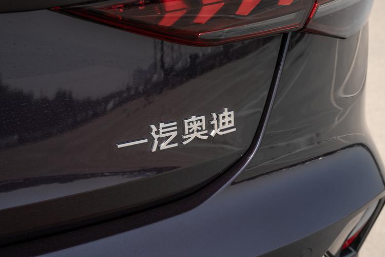 Фото машины 151