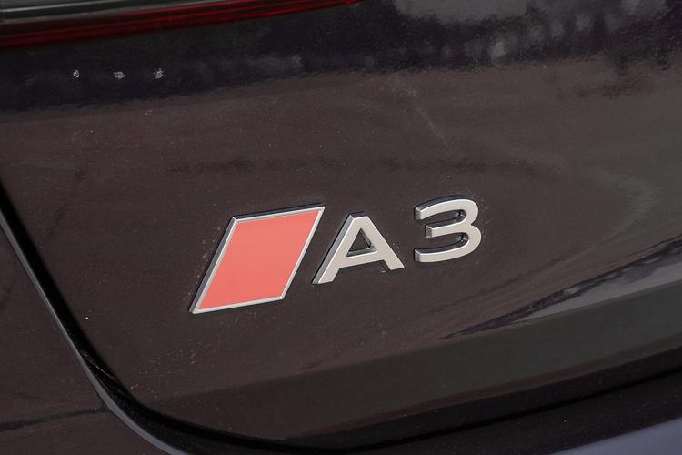 Фото машины 152