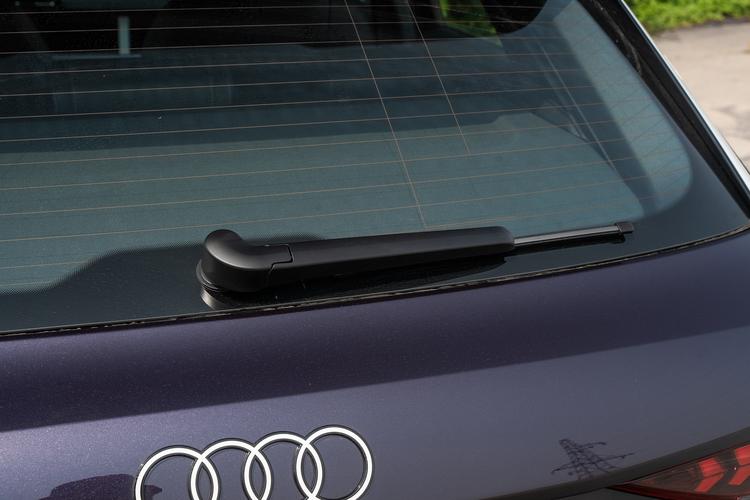 Фото машины 153