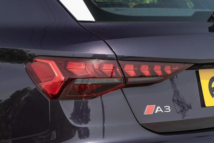 Фото машины 154