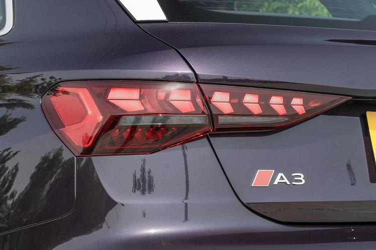 Фото машины 155