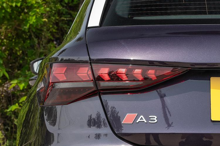 Фото машины 156