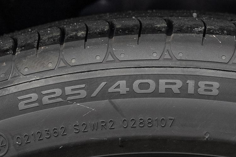 Фото машины 157