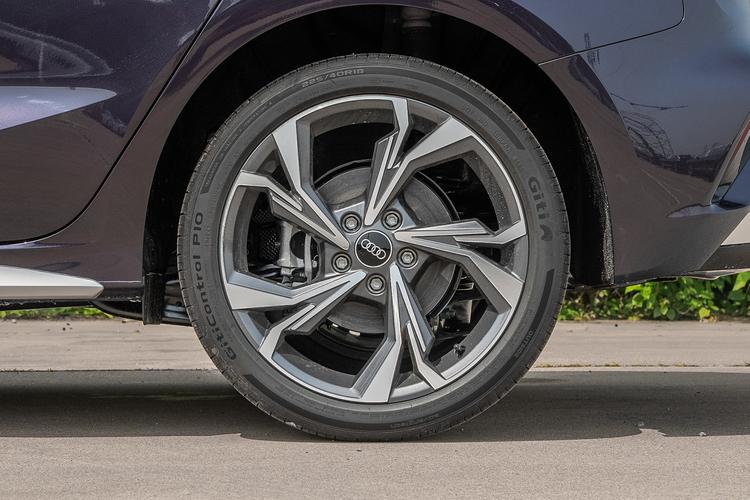 Фото машины 158