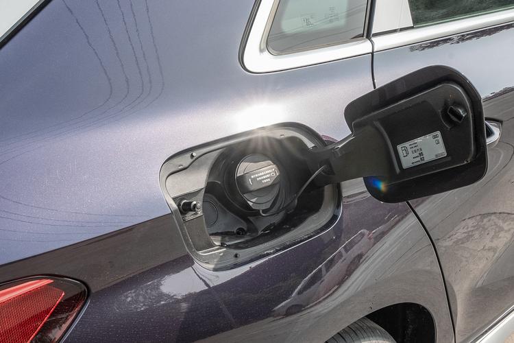 Фото машины 159