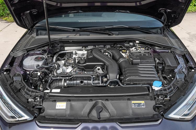 Фото машины 160