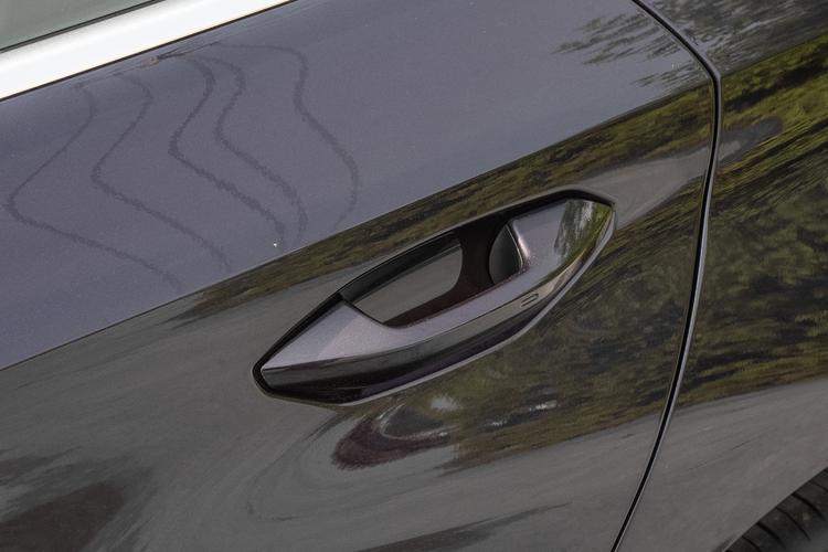 Фото машины 164