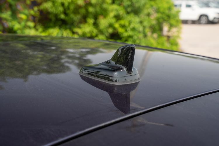 Фото машины 161