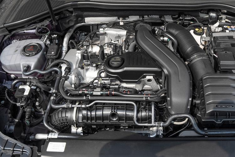 Фото машины 162