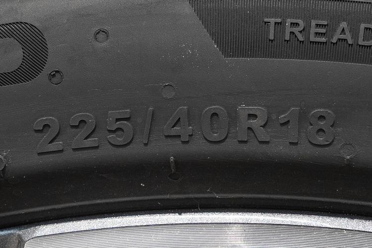 Фото машины 165