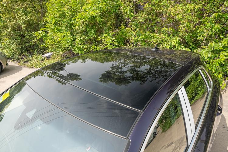 Фото машины 163