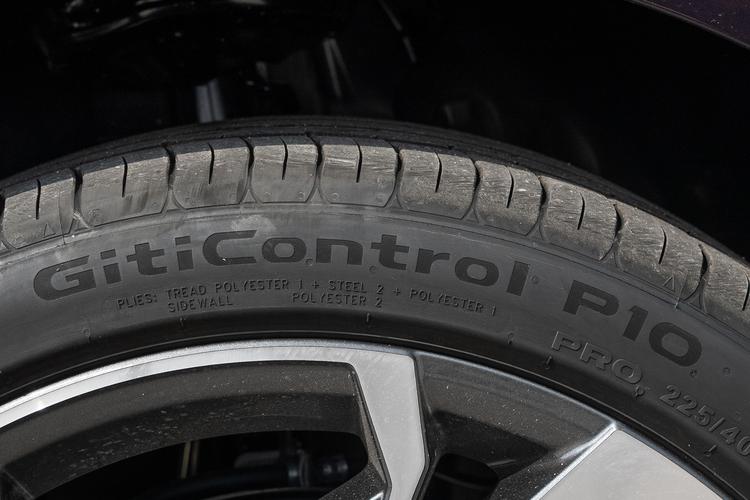 Фото машины 166