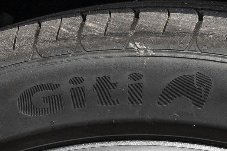 Фото машины 167