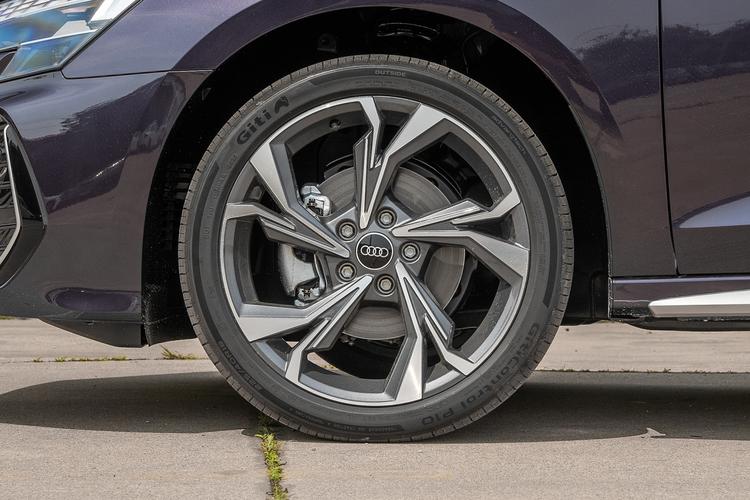 Фото машины 168