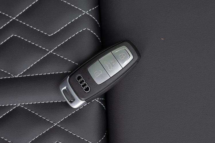 Фото машины 170