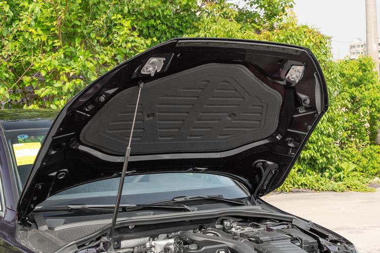 Фото машины 171