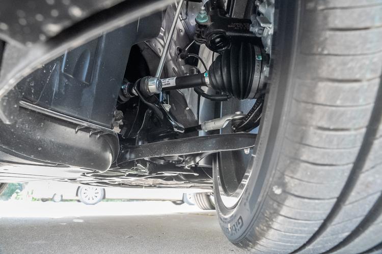 Фото машины 172