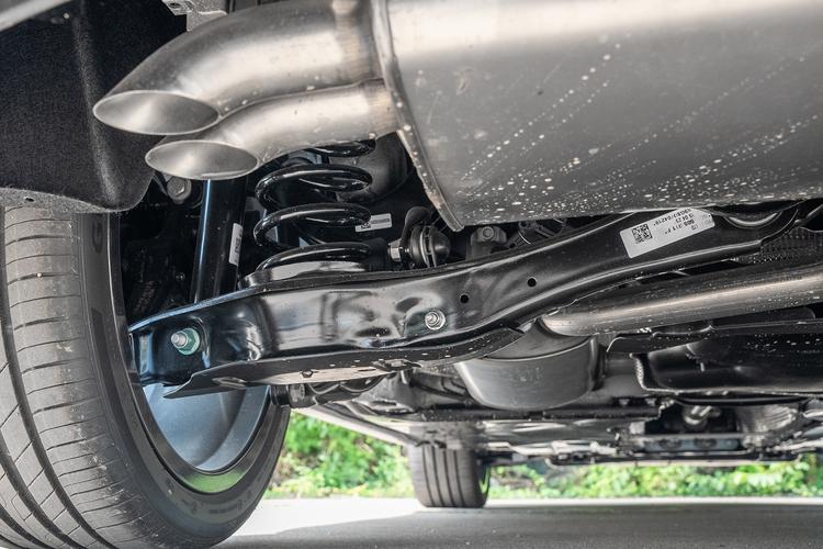 Фото машины 173