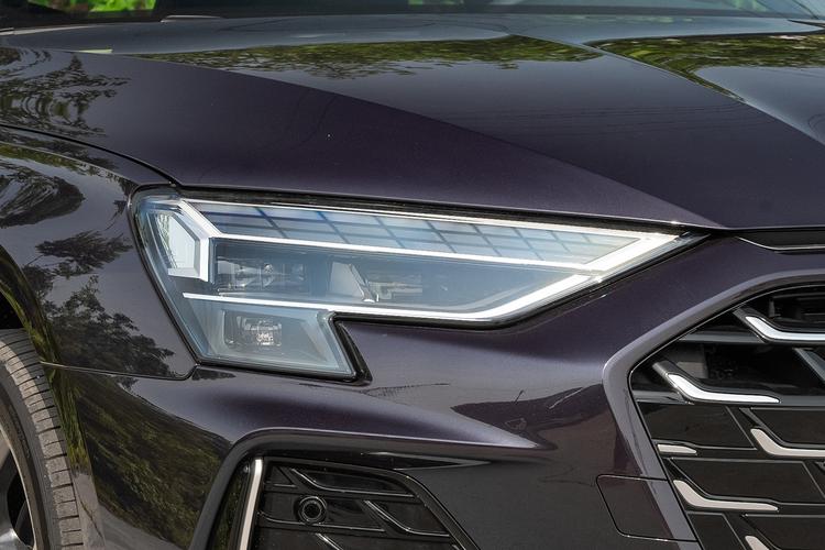 Фото машины 174