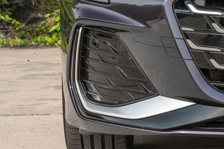 Фото машины 175