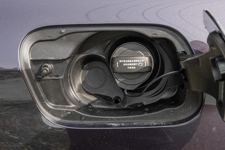 Фото машины 176