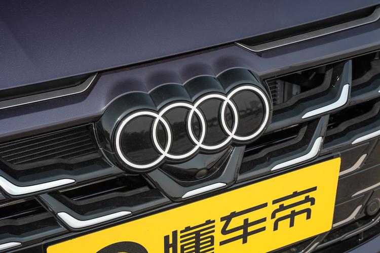 Фото машины 177