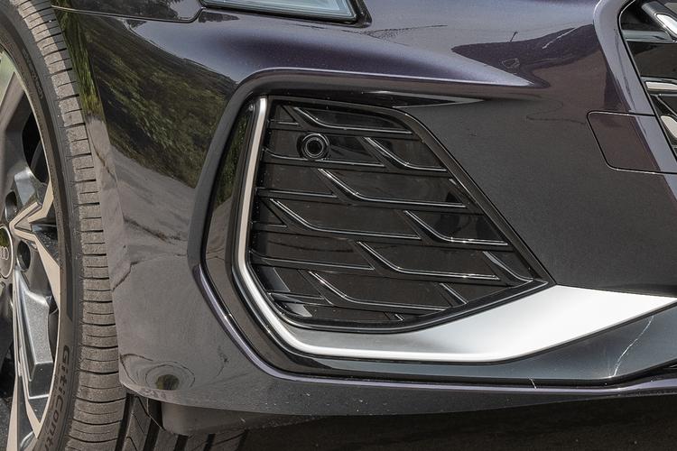 Фото машины 178