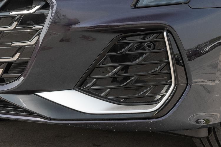 Фото машины 179