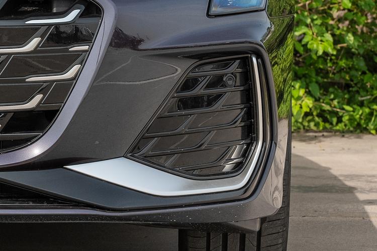 Фото машины 180