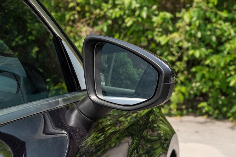 Фото машины 181